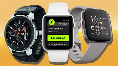 smart watch for apple phone|best smartwatch for iphone owners.